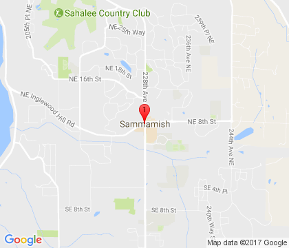 Sammamish Locksmith Store Sammamish, WA 425-749-3683 Sammamish Locksmith Store Sammamish, WA 425-749-3683